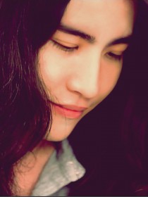 Tosaporn Achawanuntagul