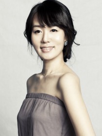 Hyejung Ryu