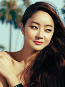 Hyo Rim Yoo