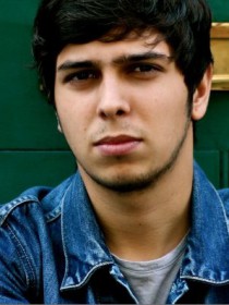 Josh Kumra