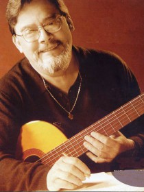 Juan Salvador