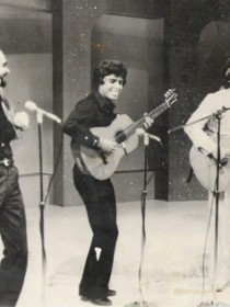 Guadalupe Trigo