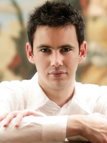 Martin Stadtfeld
