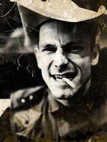 Hank Williams III