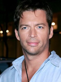Harry Connick Jr.
