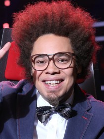Marc Sway