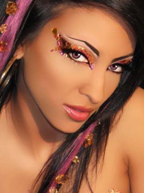 Exotica