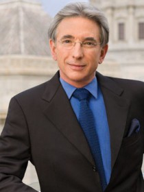 Michael Tilson Thomas
