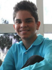 Edgard Hernández