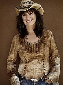 Jessi Colter
