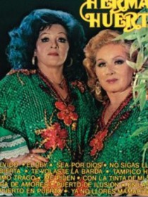 Mariachi Nacional De Arcadio Elias