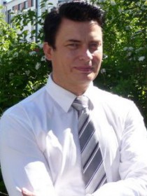 Janne Leino