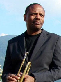 Leroy Jones