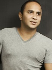 Wilfran Castillo Utria