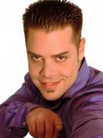 Der Benniii