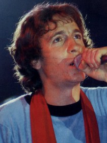 Rino Gaetano