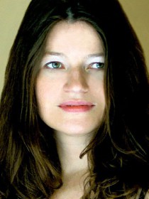 Dorothee Oberlinger