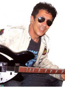 Edoardo Bennato