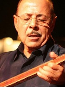 Neset Ertas