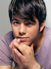 Salvador Beltran