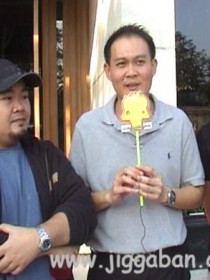 Soul After Six (2012)
