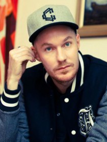 Drapht