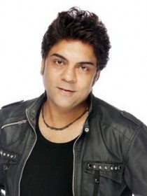 Vipin Aneja