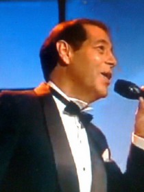 Paco Cañedo