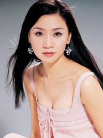 李函曦