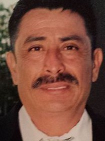 Fernando Valadez