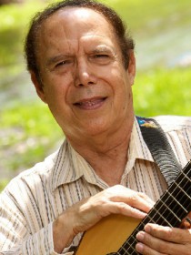 Gilberto Puente