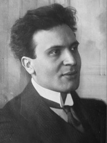 Bruno Walter