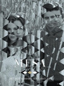 Mesa