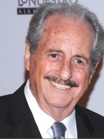Jorge Lavat