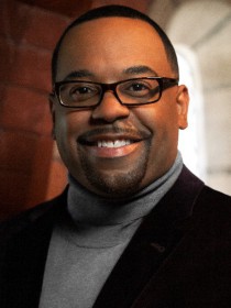 Kurt Carr