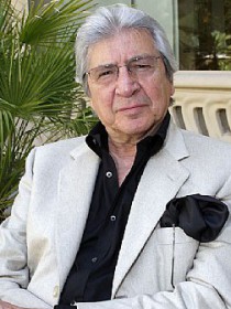Manuel Alejandro