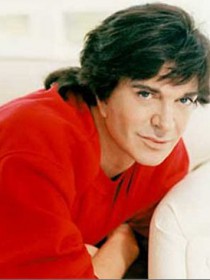 Camilo Sesto