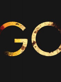 Go (Motion Picture Soundtrack)