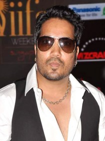 Mika Singh