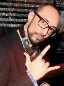 DJ Wlady