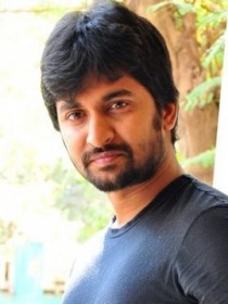 Naveen Kumar