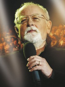 Roger Whittaker