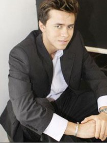 Ivan La Voz