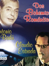 Claudio Estrada