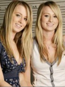 Hermanas Lima