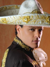 Pedrito Fernandez