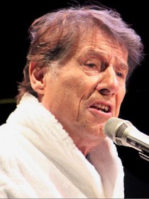 Udo Jürgens