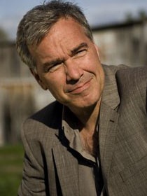 Stefan Gwildis