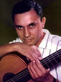 Luiz Claudio