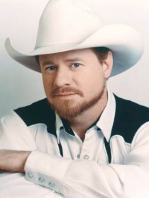 Paul Overstreet